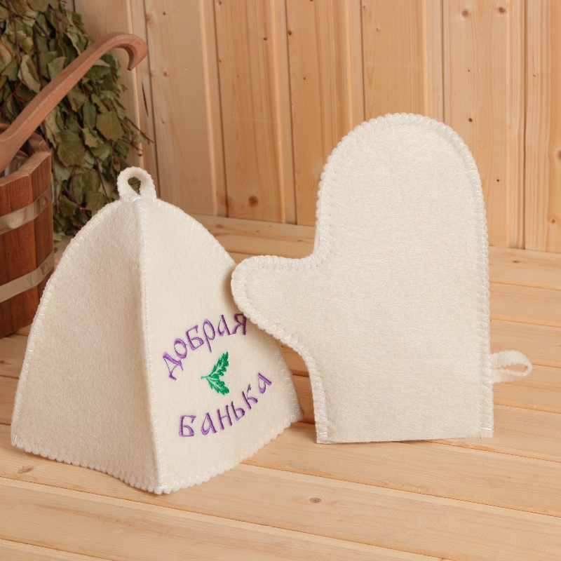 ����� ������ - 2822381 (5 ���������, ����� � ��������)